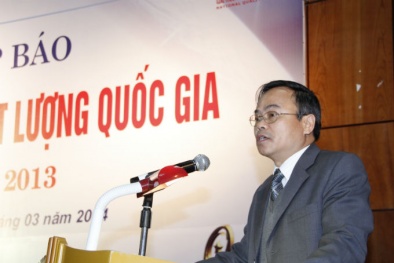 Đề xuất 20 Link Đăng Nhập Nhà cái 13Win16.Com đạt giải Vàng Chất lượng Quốc gia 2013